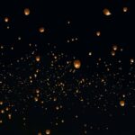 lantern festival and family friendly events in Swan Valley